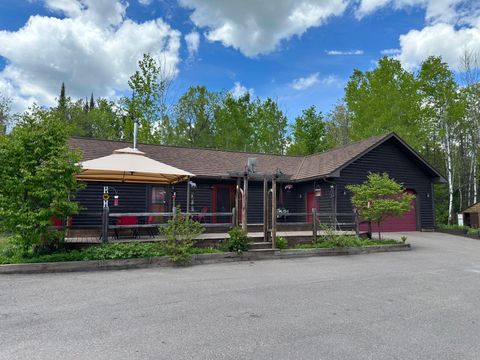 4404 SCOTT RD Crandon WI 54520