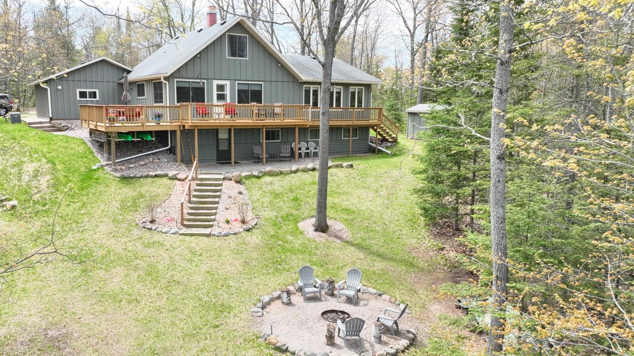 4610 TANGLEWOOD DR