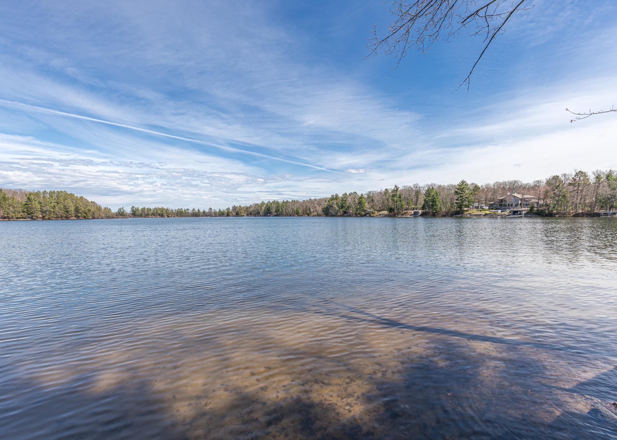 1548 SILVER BEACH DR