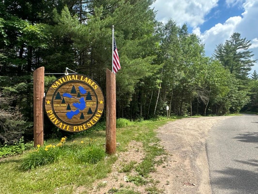 BLACK FOREST RD, PRESQUE ISLE, WI 54557 - Image 5afce63edf4c76c846fc9a0d02bddac9/8900332