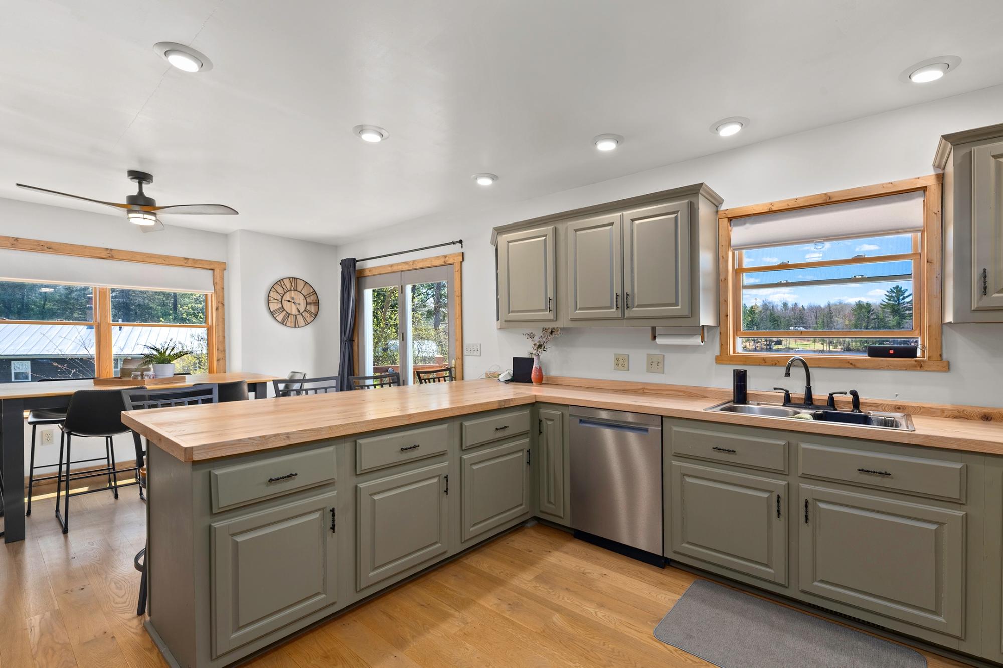 N9071 MILLIE RD