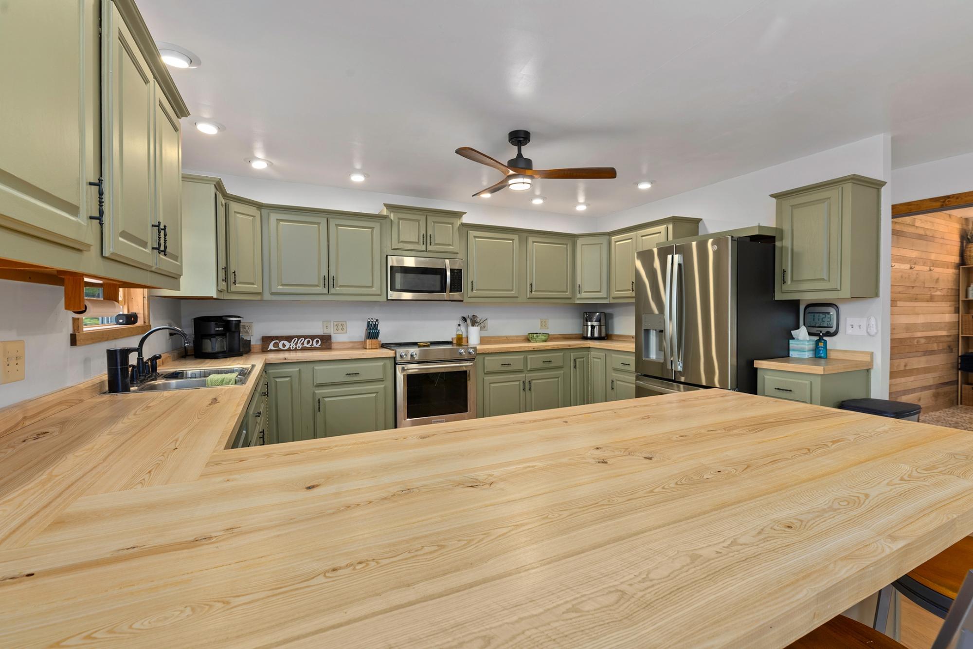 N9071 MILLIE RD