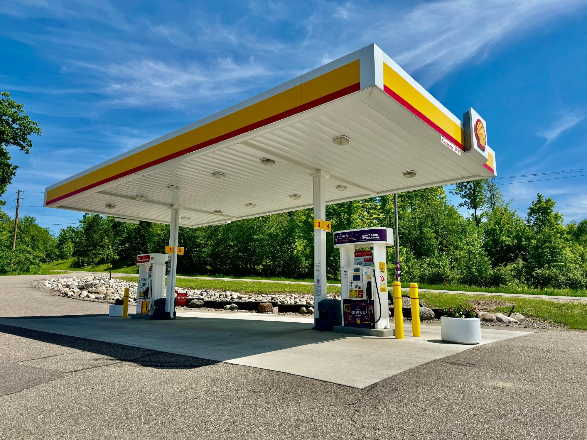 N8905 HWY 55