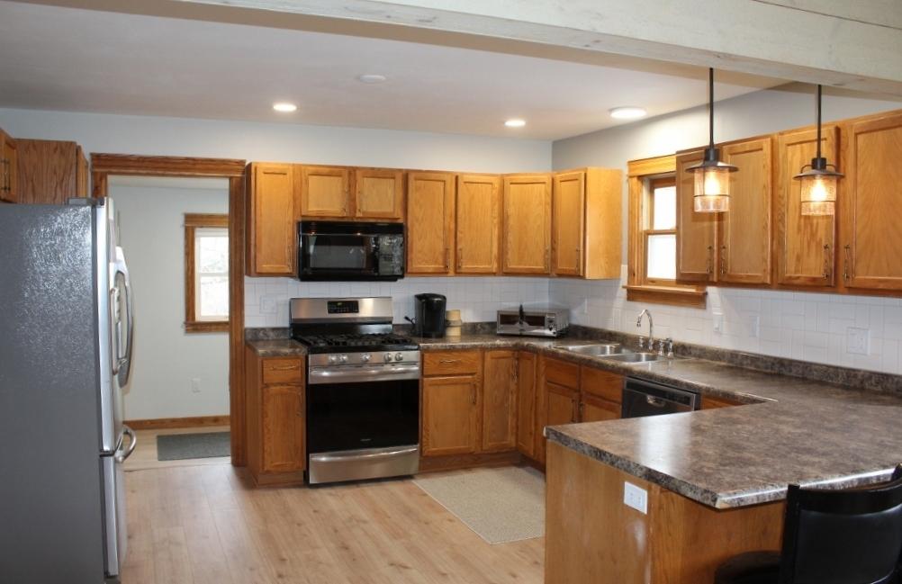 W10774 SUMMIT LAKE DR