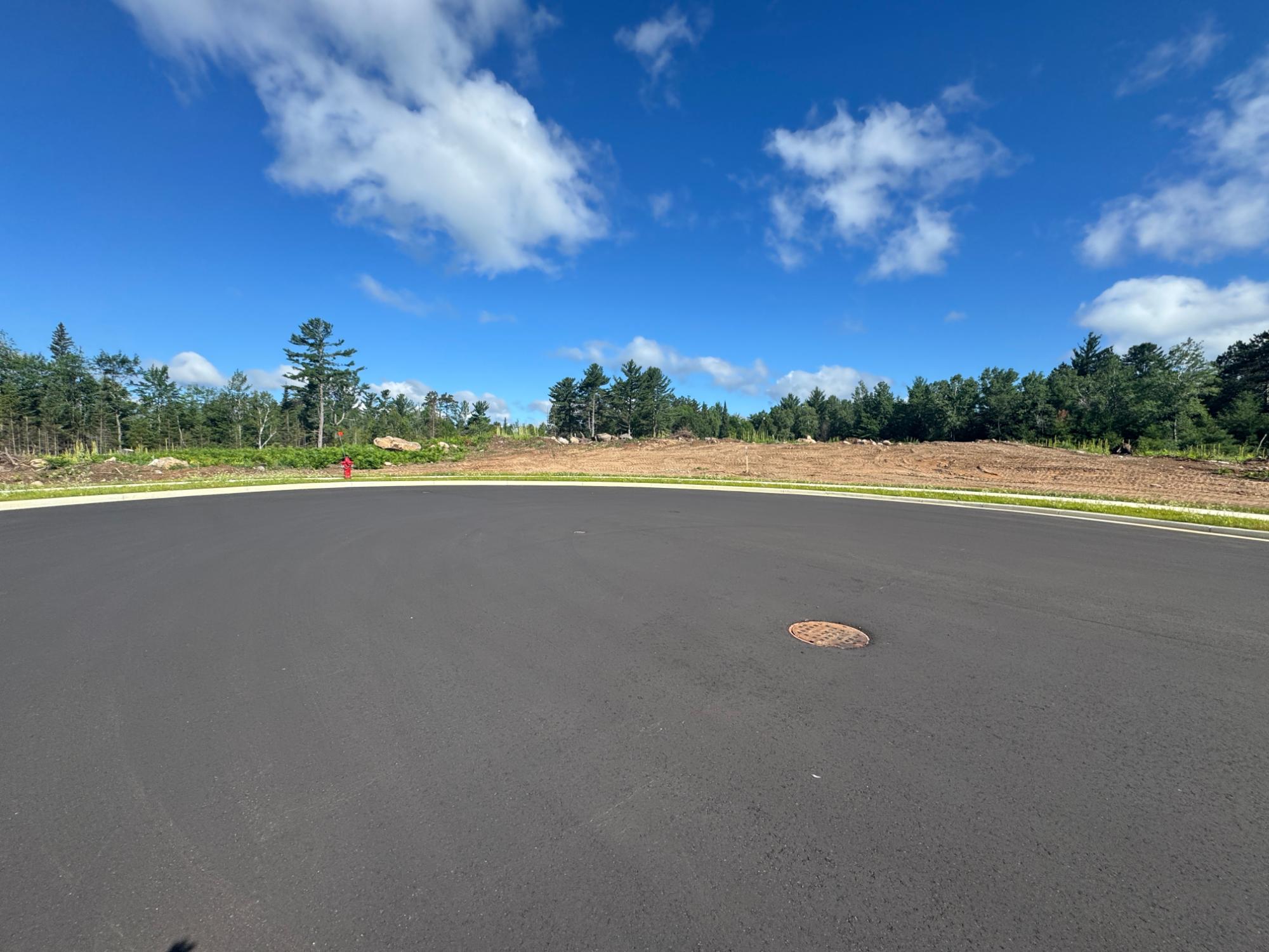 Lot 3 NAVAJO ST