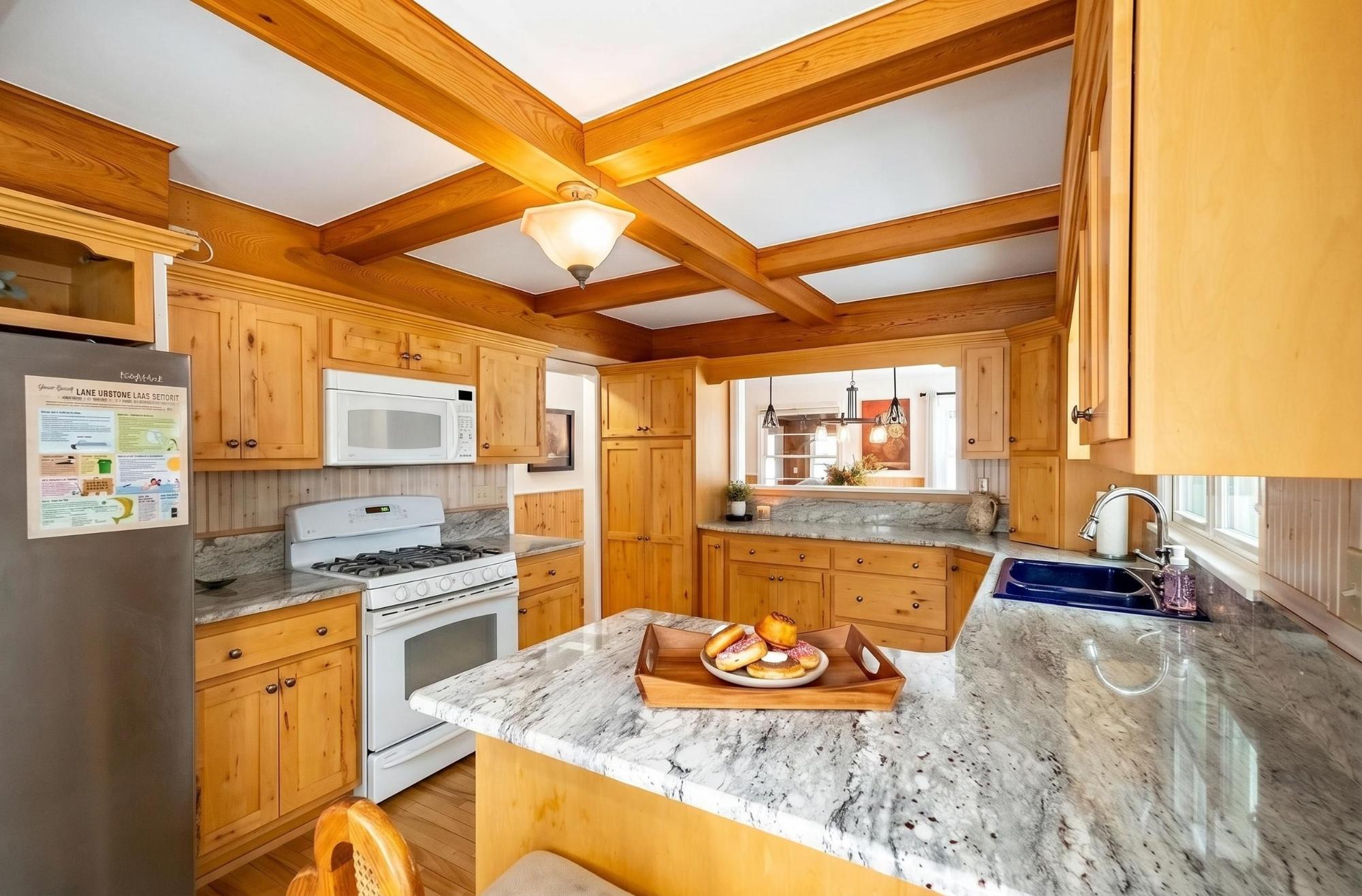 9537 SPILLMAN LN