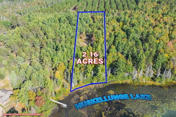ADDRESS PRIVATE, EAGLE RIVER, WI  - Image 5c759e6a77120328fb02ed5b208d4aeb/3781456124