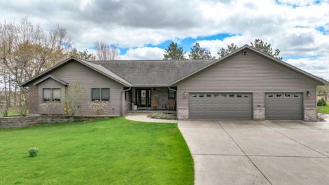 Single Family Residence in Thorp WI W9495 Other.jpg