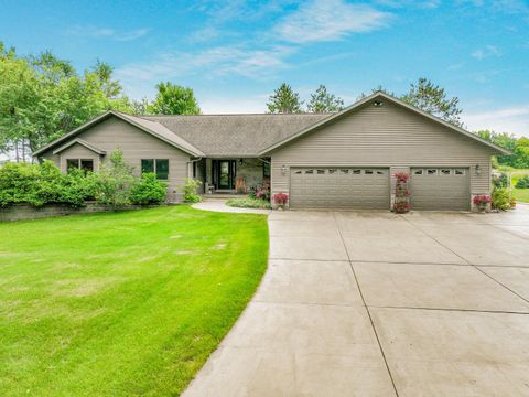 W9495 OTHER Thorp WI 54771
