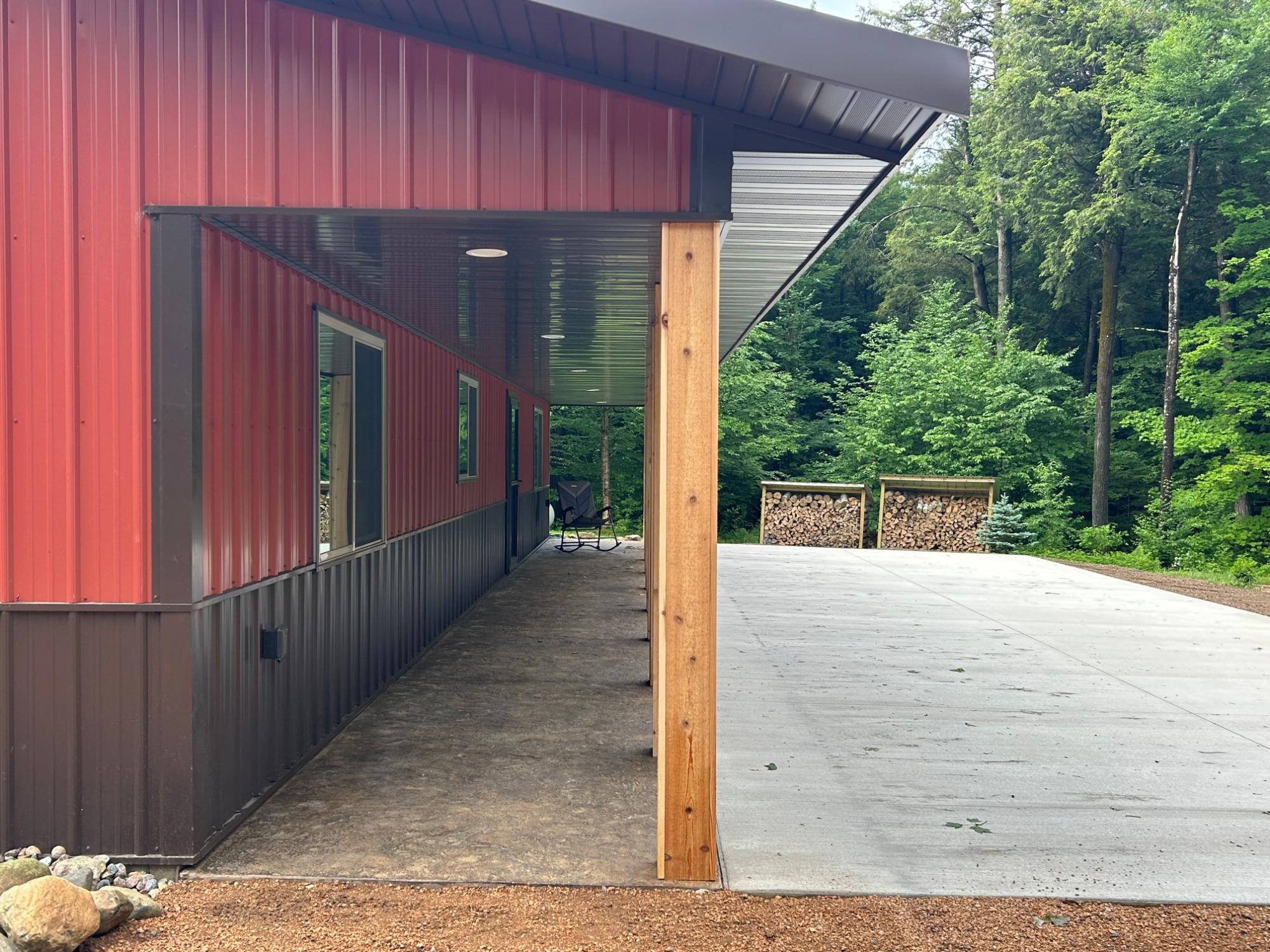 N10311 HEMLOCK RD