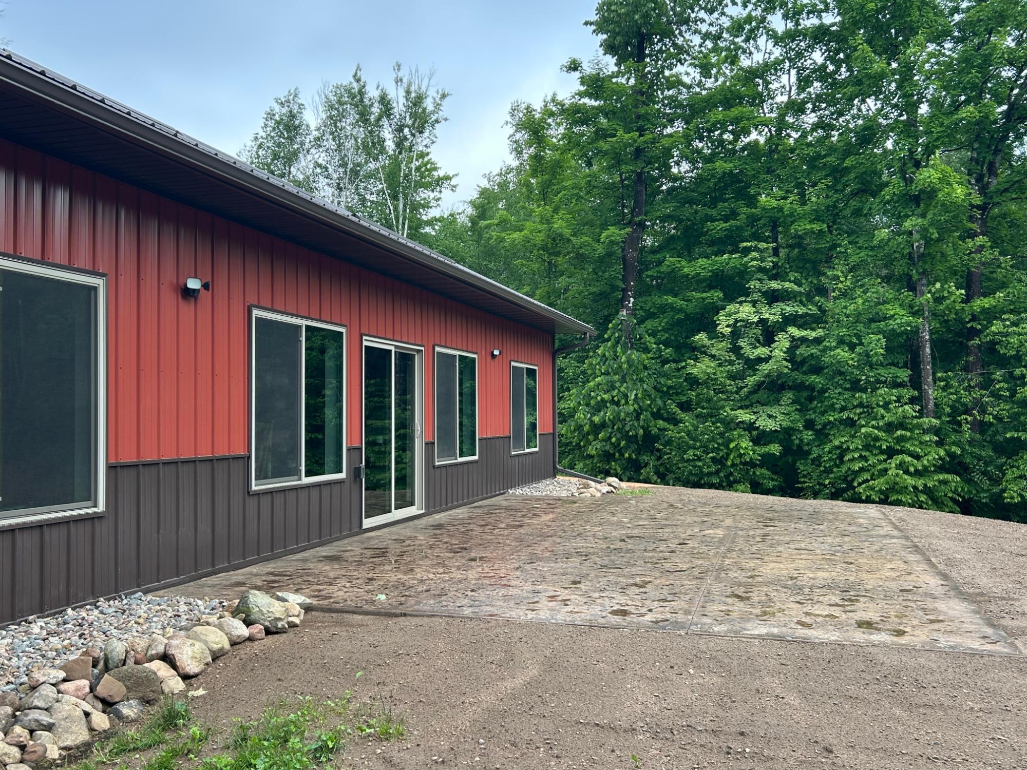 N10311 HEMLOCK RD