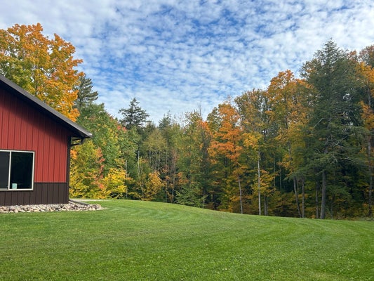 10311 HEMLOCK RD, ELCHO, WI 54428 - Image 5ca01c2a96f8cfc91df0f38b48a55fa2/2344624572