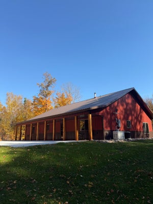 10311 HEMLOCK RD, ELCHO, WI 54428 - Image 5ca01c2a96f8cfc91df0f38b48a55fa2/3811660510