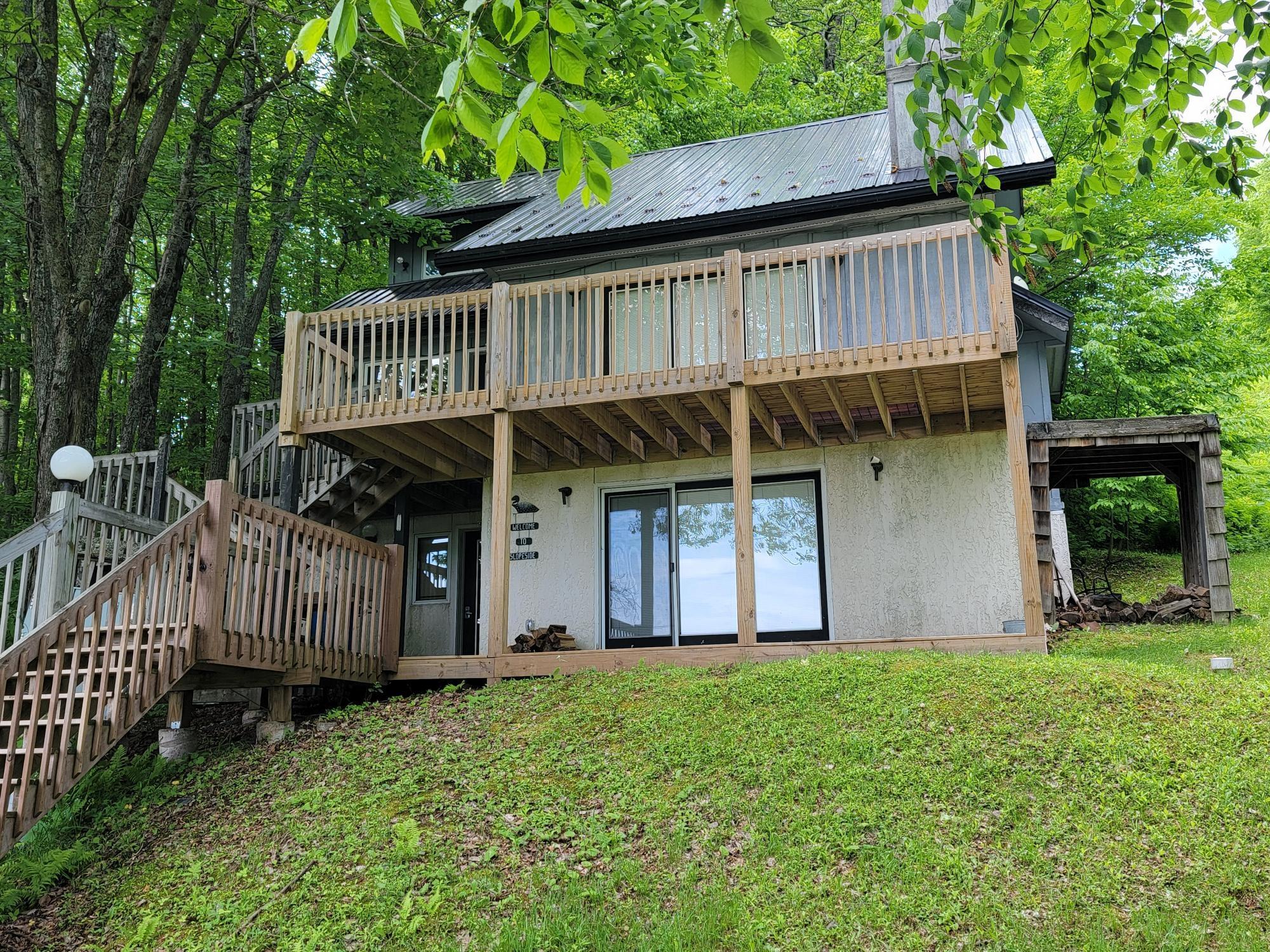 9201-03W LAKE DR