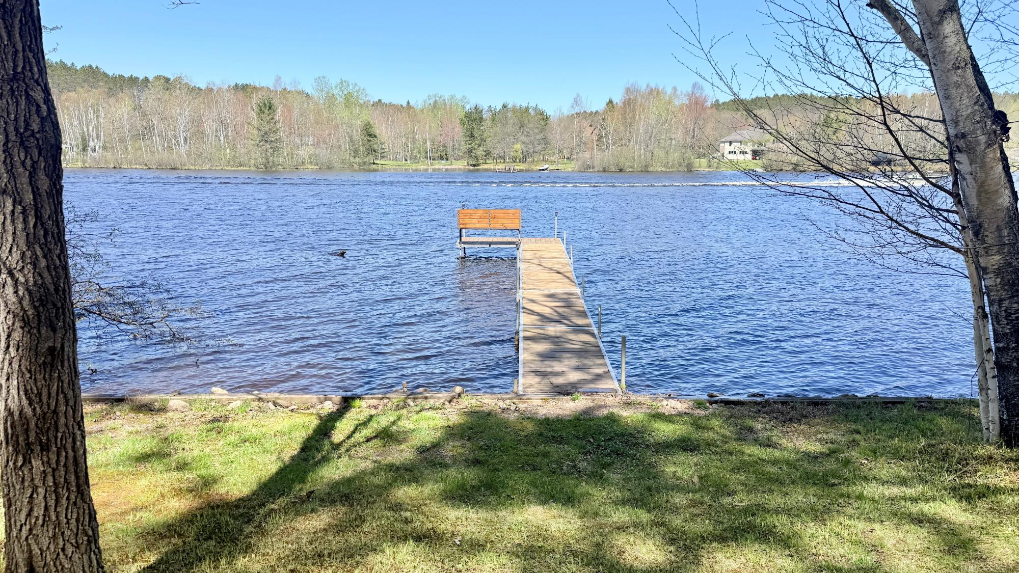 3822 RIVER RD W