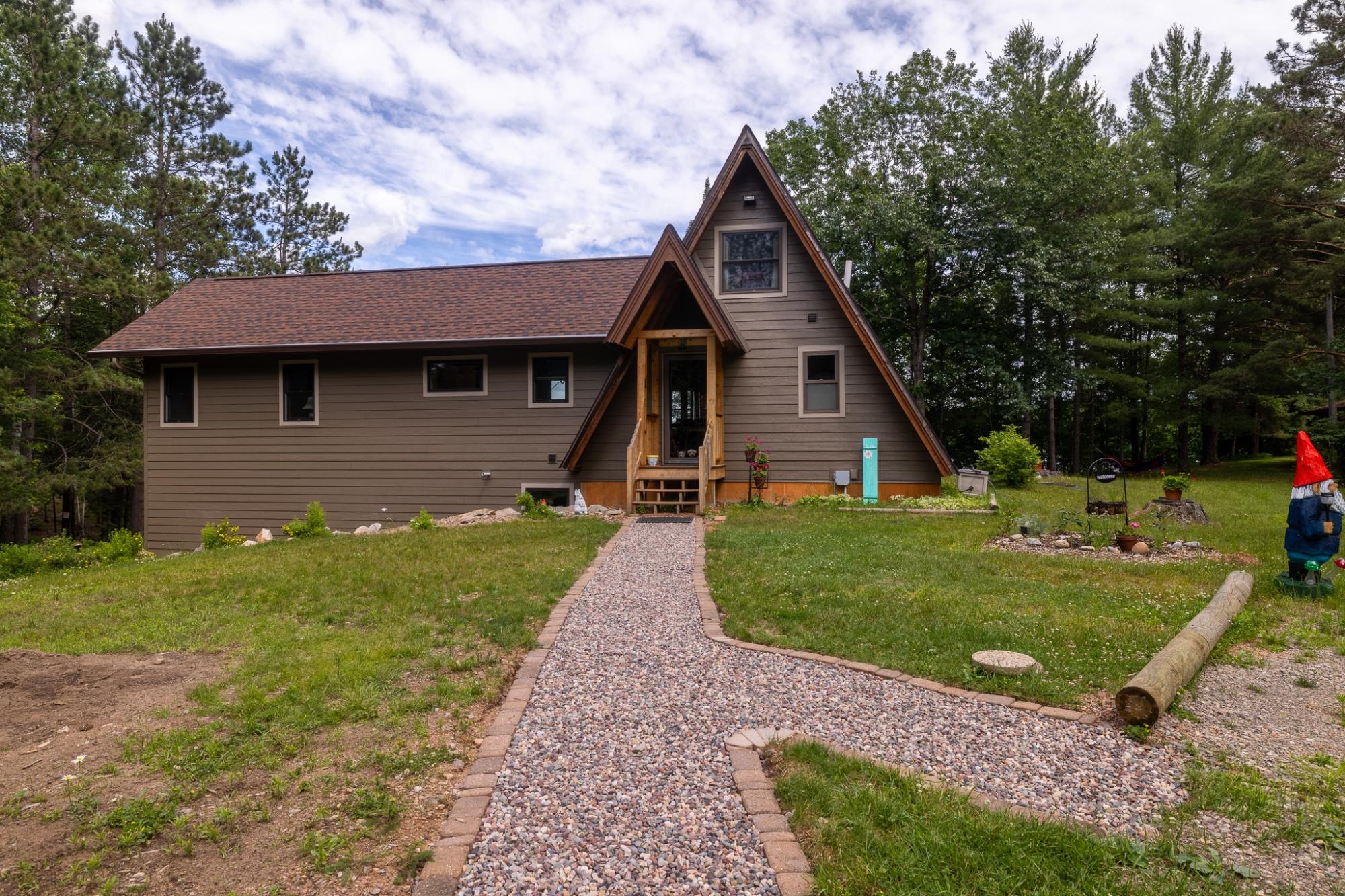 3541 CAMPFIRE LN
