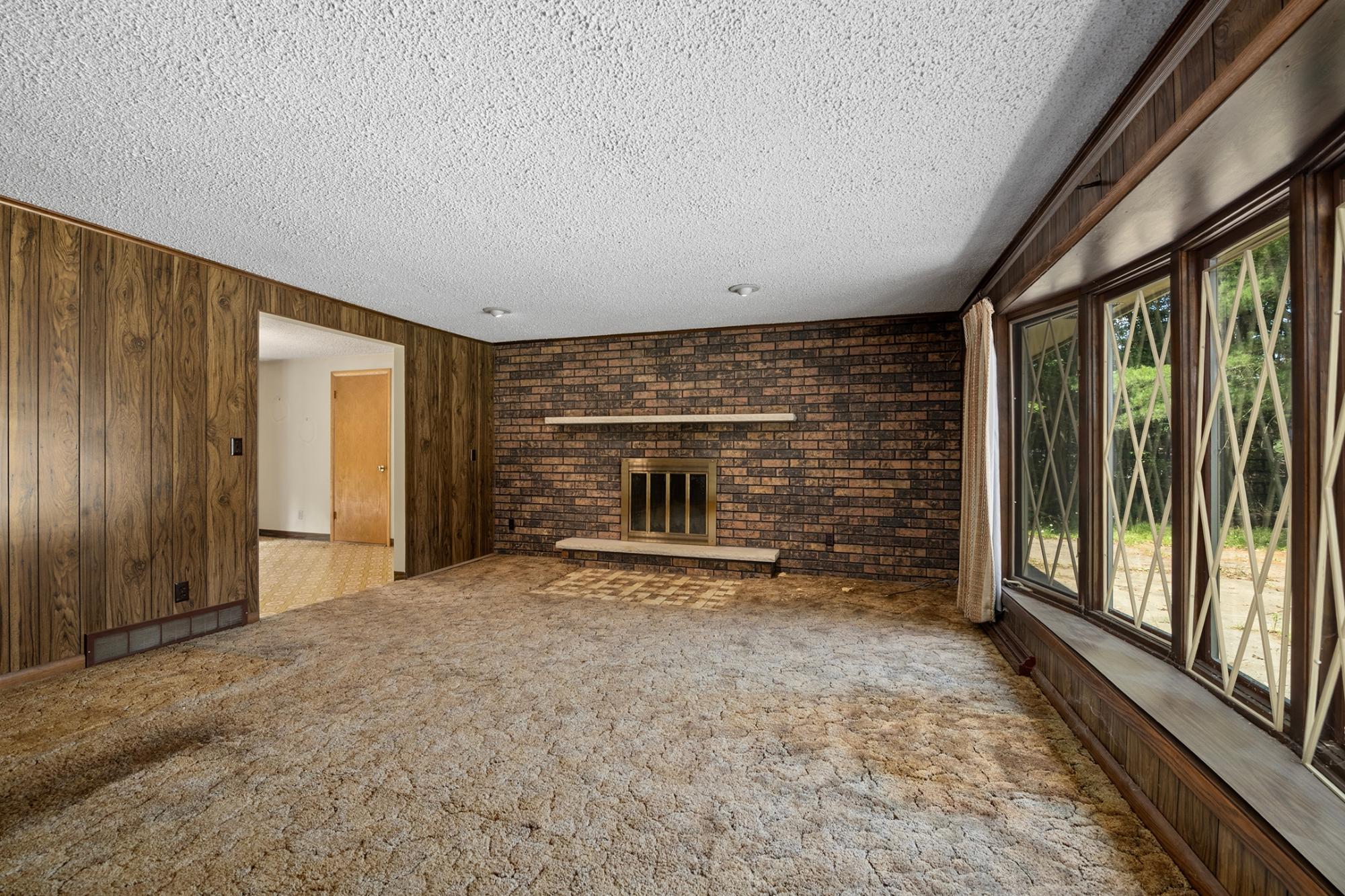 7549 FOREST TRL