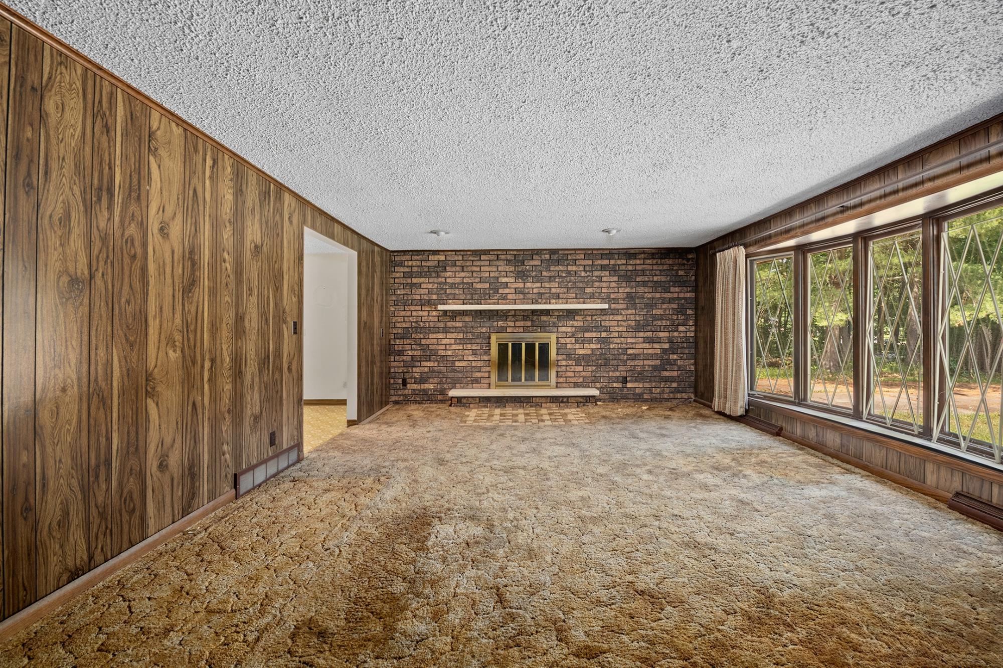 7549 FOREST TRL