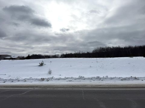PE-89-1 GERMOND RD Rhinelander WI 54501