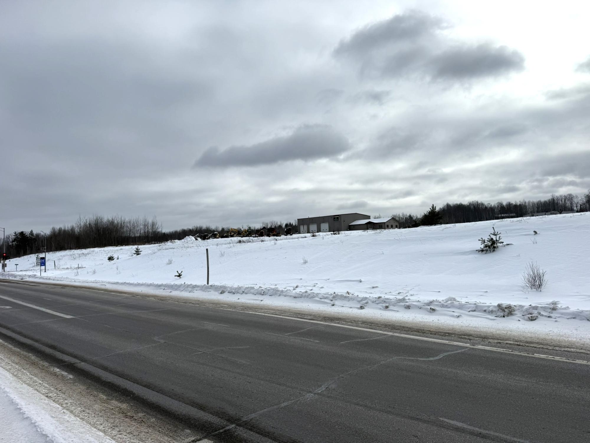 PE-89-1 GERMOND RD
