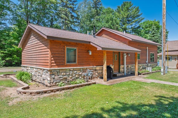 2560 MILLERVILLE RD, PHELPS, WI 54554 - Image 5ea100b832d98ea46f4c5a1fd210df95/958804876