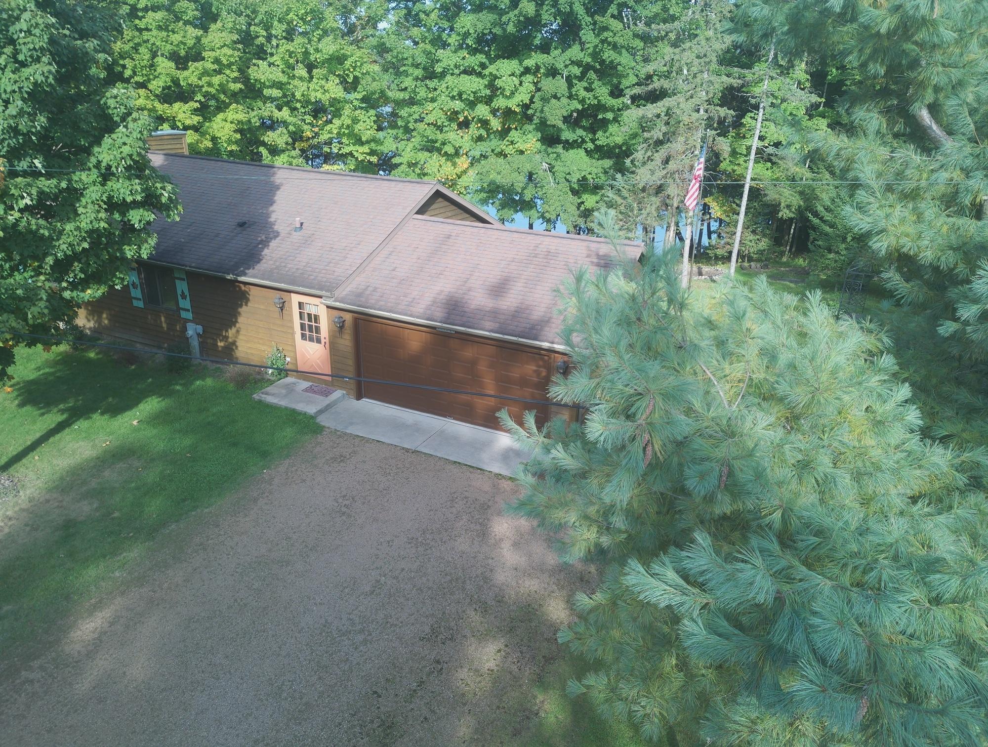 N11347 FLOWER LN