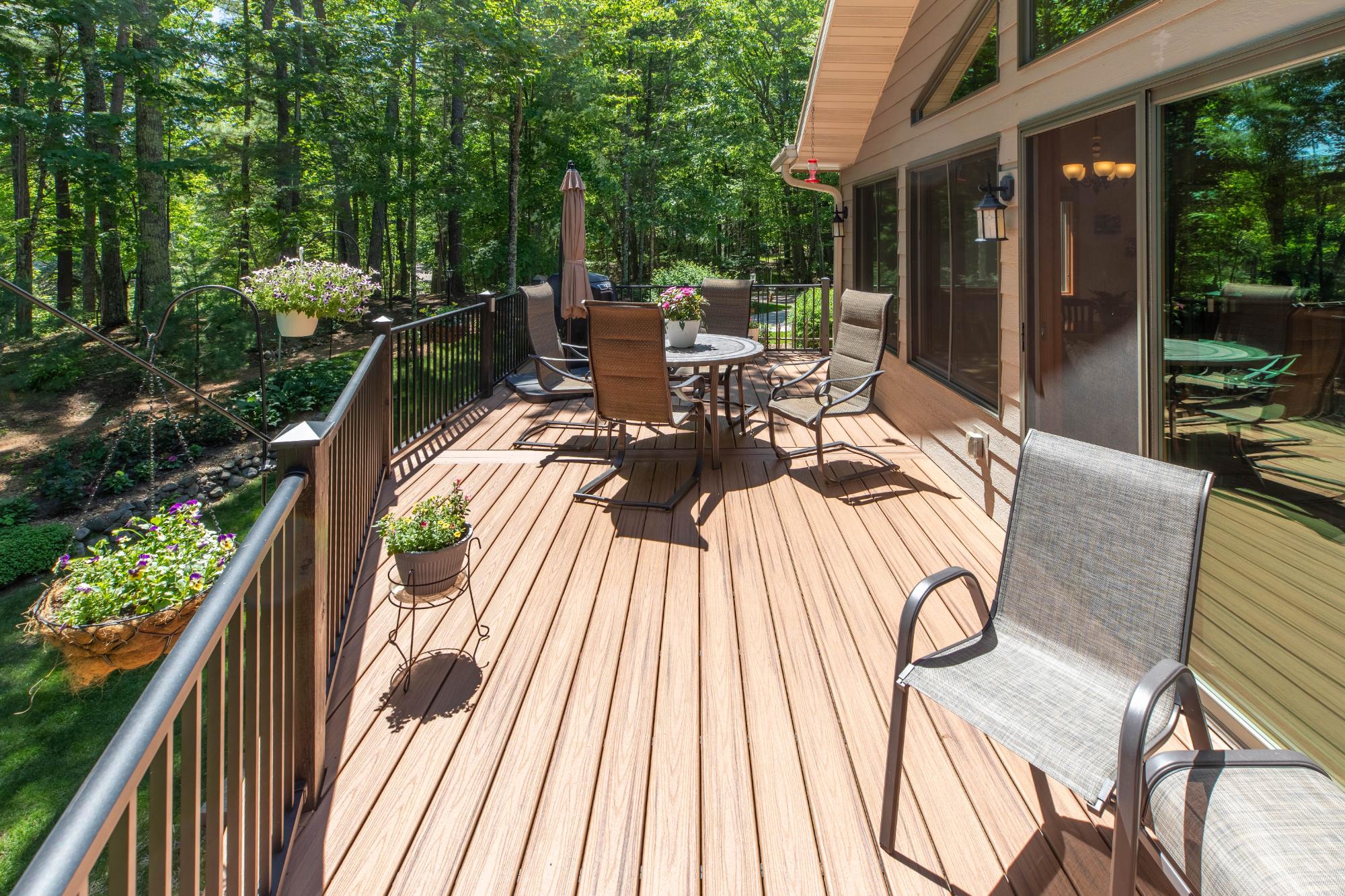 4160 MOEN LAKE RD