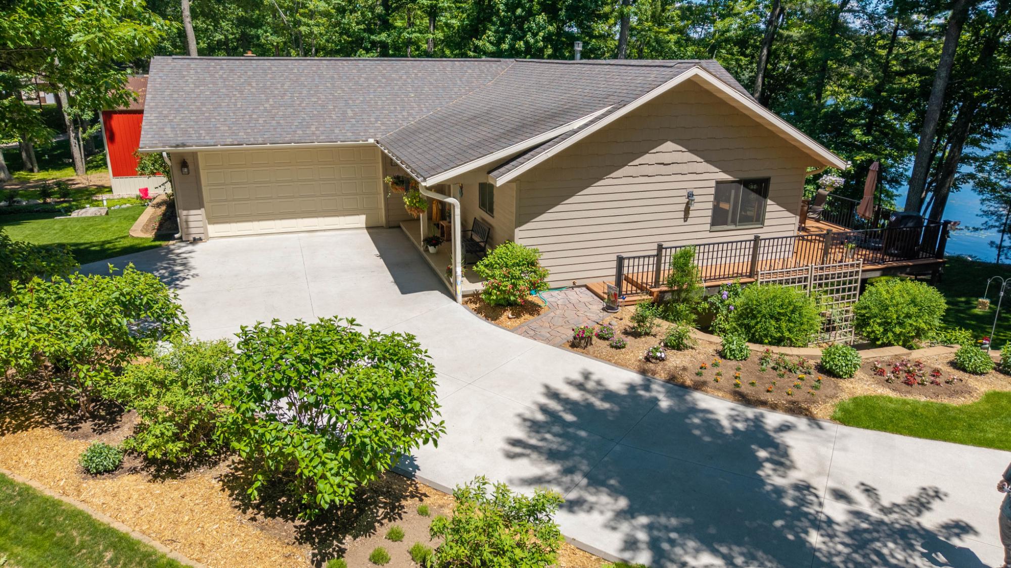 4160 MOEN LAKE RD