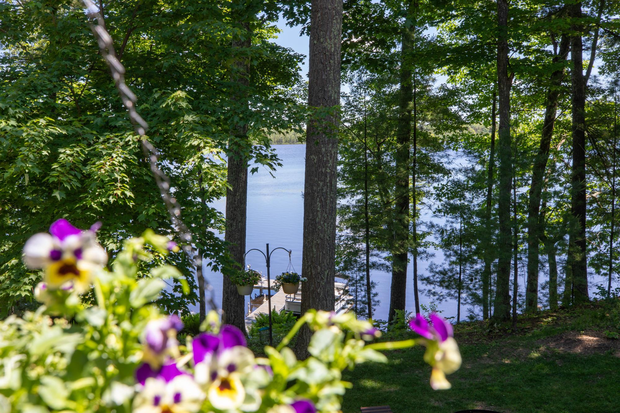 4160 MOEN LAKE RD