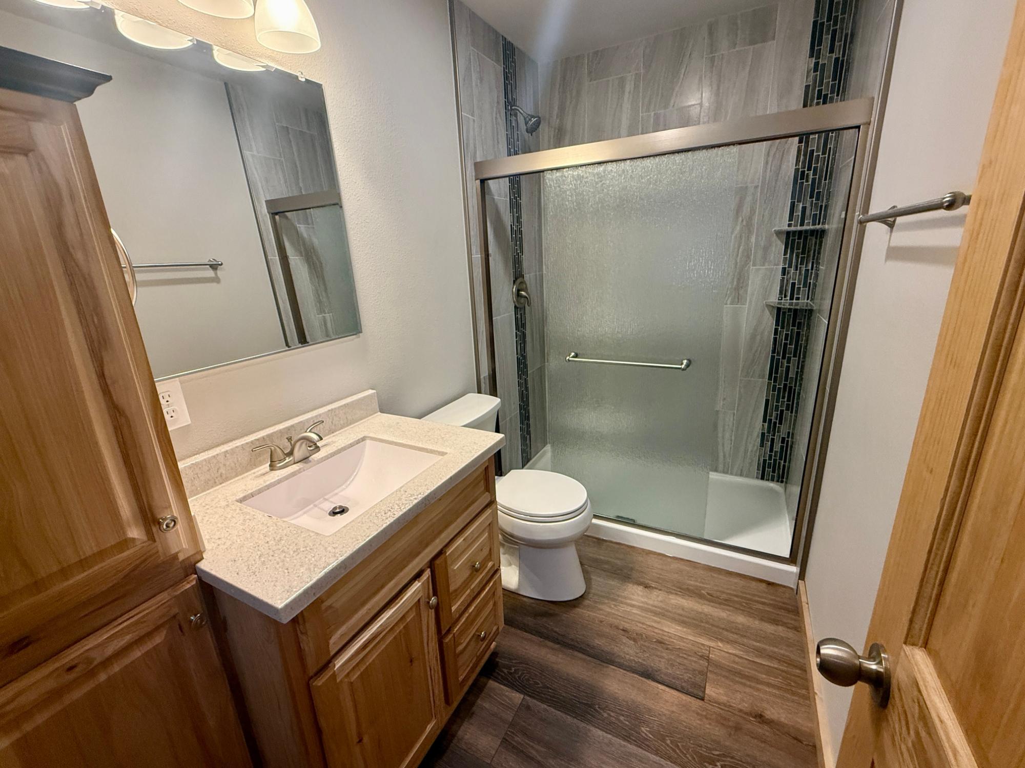 4595 JESSICA CT