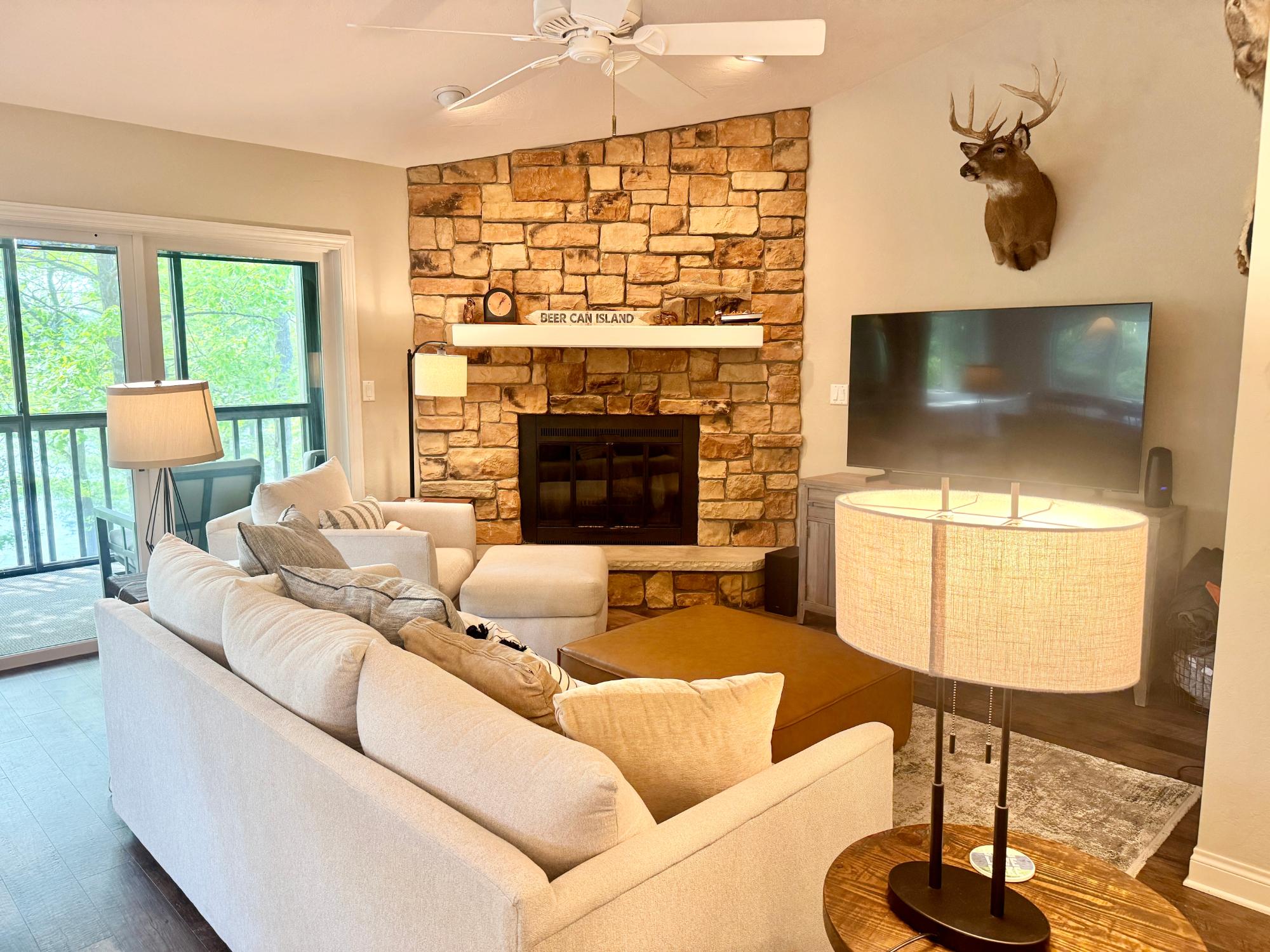 8265 HWY 51 2A2