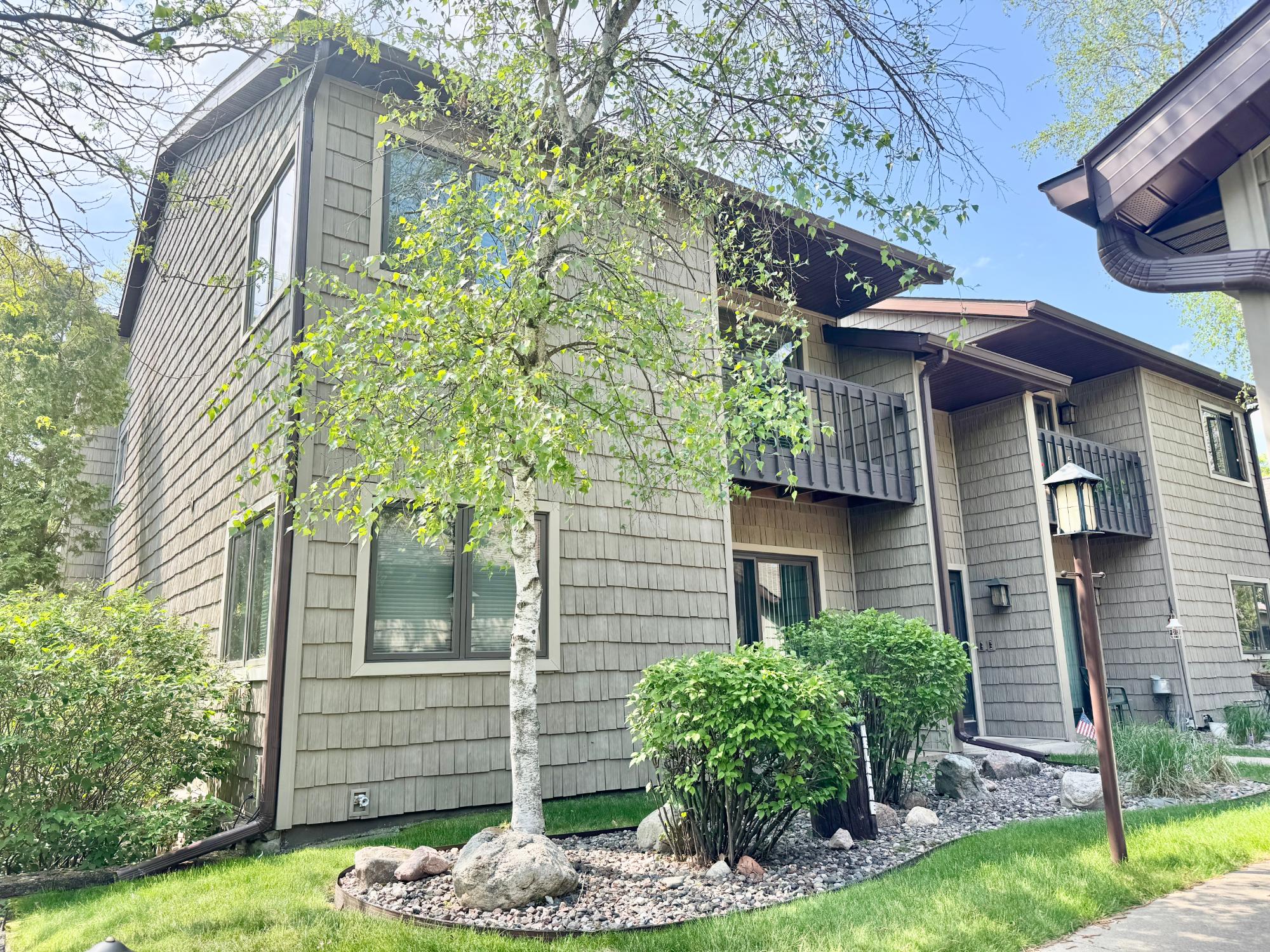 8265 HWY 51 2A2