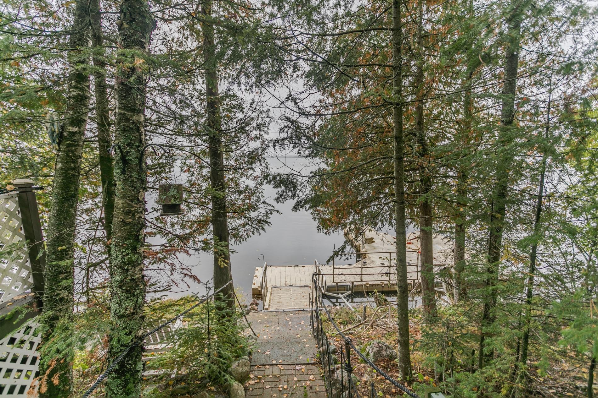 491 TIMBER LN