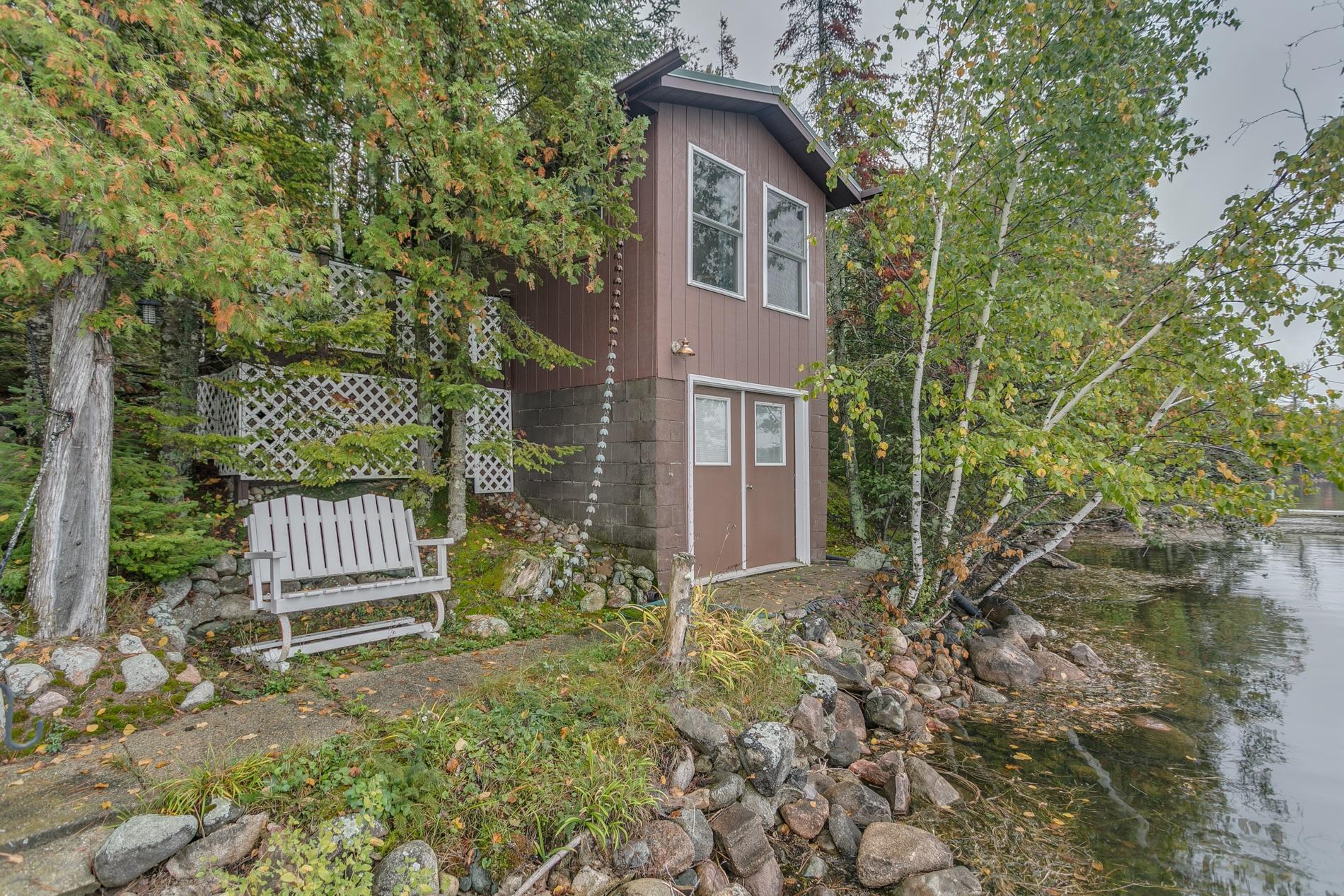 491 TIMBER LN
