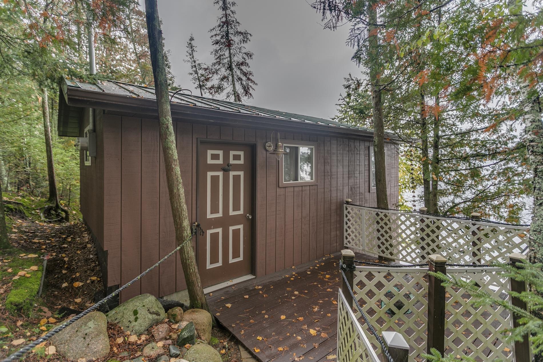 491 TIMBER LN