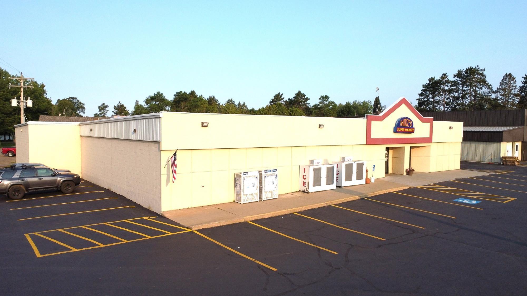 17887 HWY 32