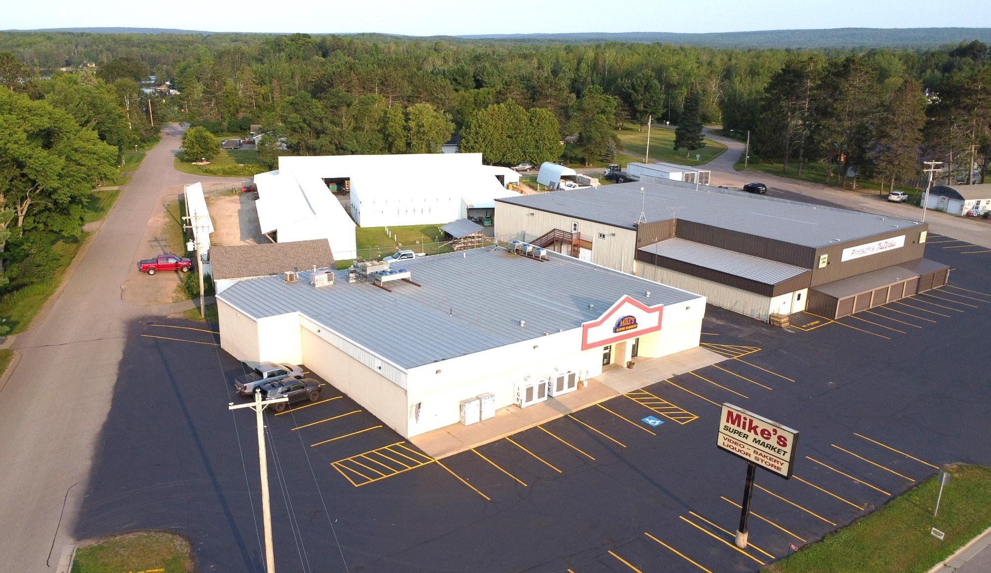 17887 HWY 32