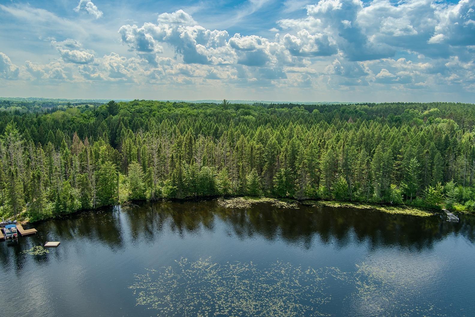 Lot 13 CRANES RD