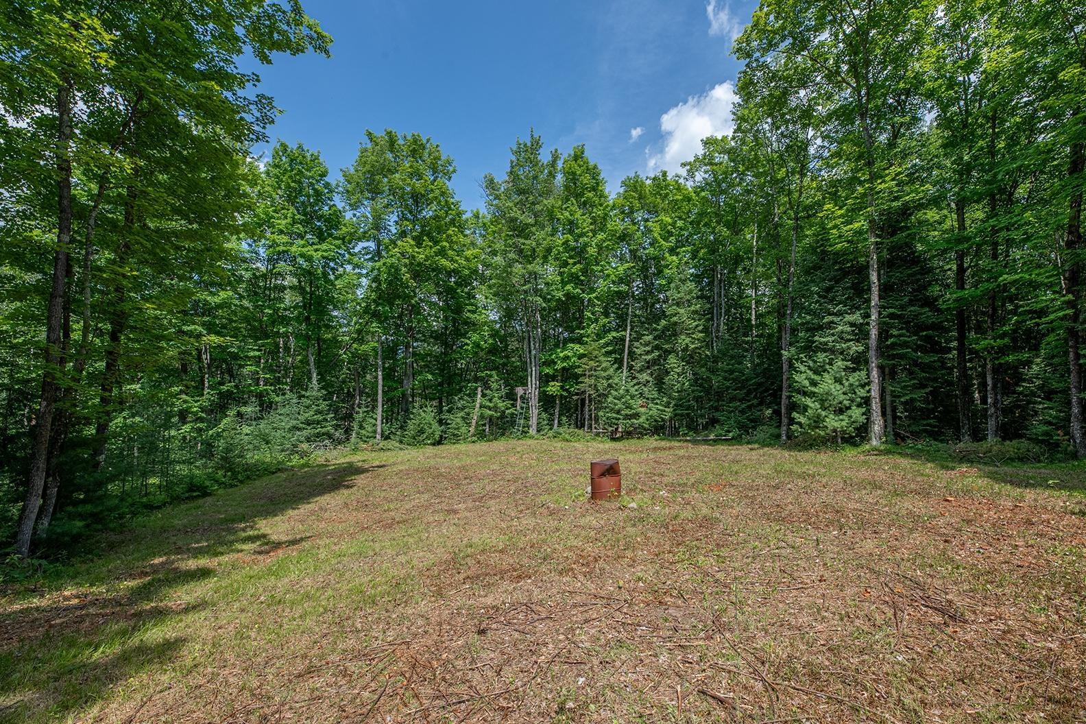 Lot 13 CRANES RD