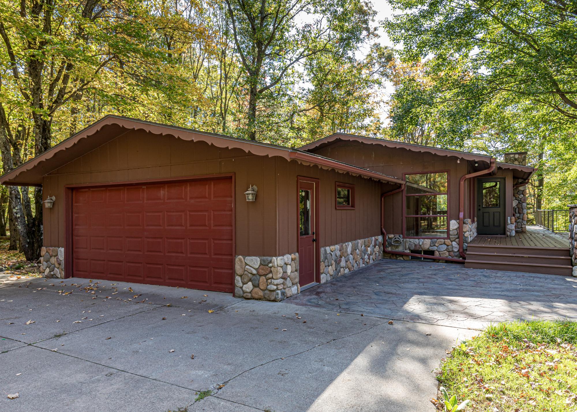 9781 OLD HWY 70