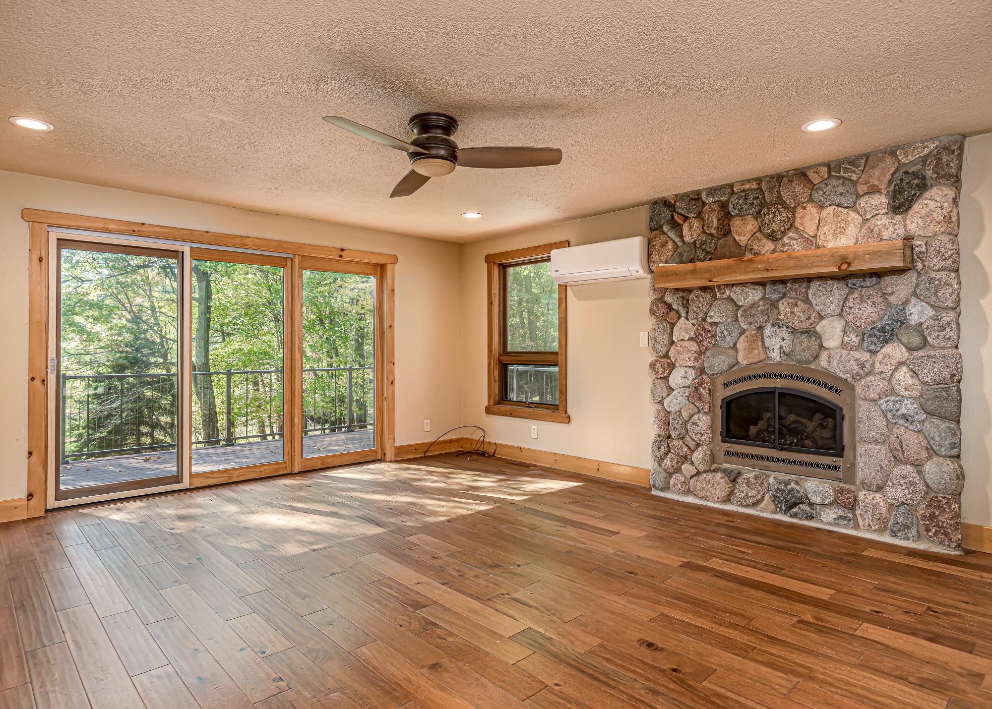 9781 OLD HWY 70
