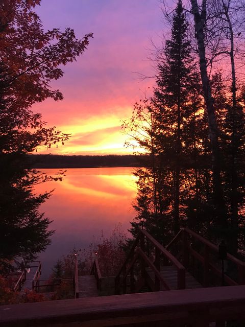 3371 ROUND LAKE RD Wabeno WI 54566