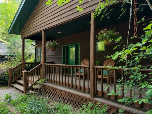 14896 REDPOLL LN, LAC DU FLAMBEAU, WI 54538 - Image 60ed6a9779162e6c0c2252ff01d8baea/956412711