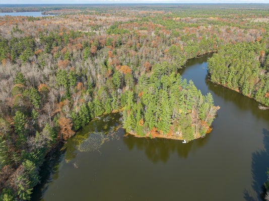 REED RD, THREE LAKES, WI 54562 - Image 611ae66617a5dee4d04e2136d1f6401d/1789718802