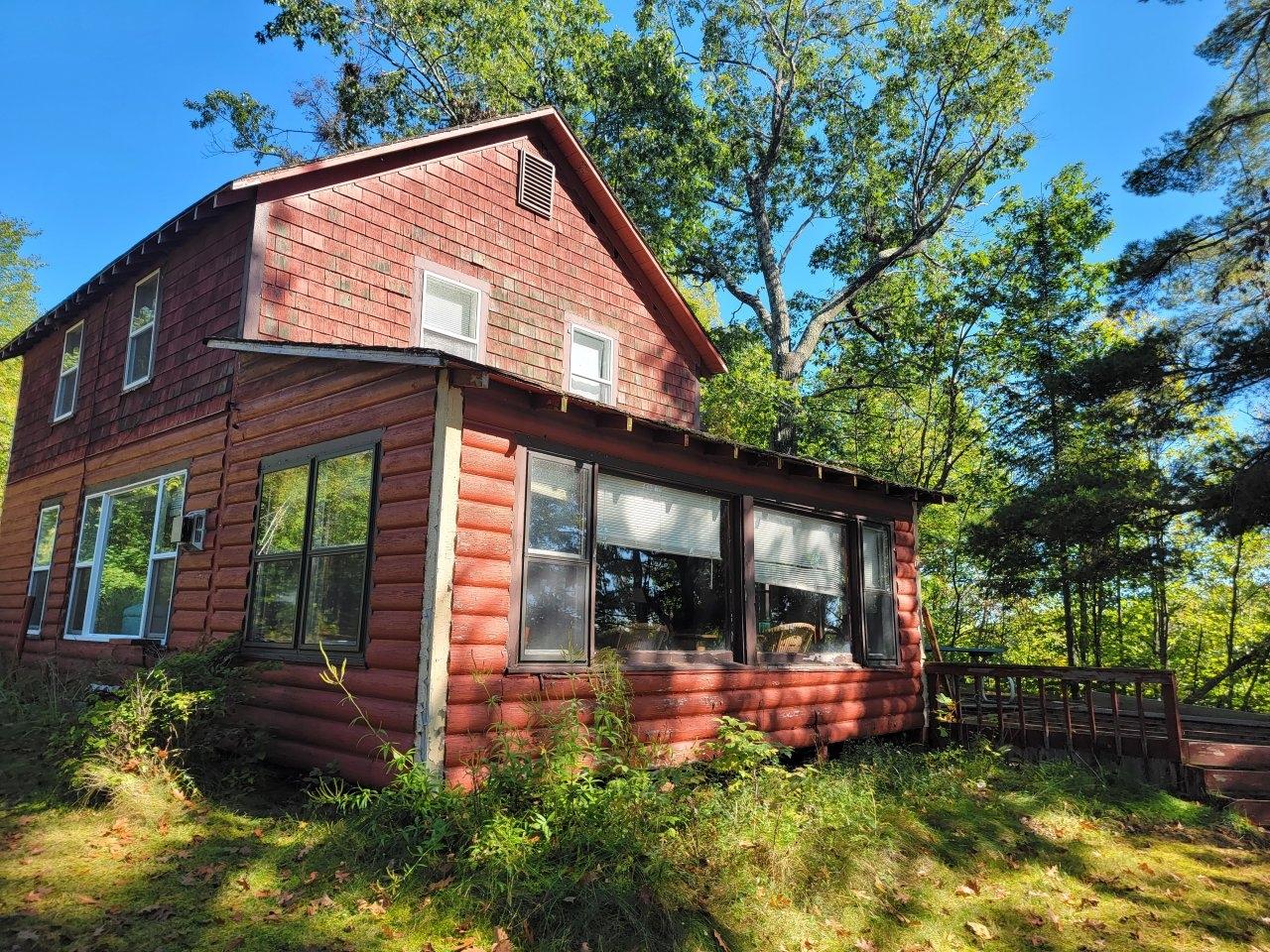 6733W GOLF COURSE RD