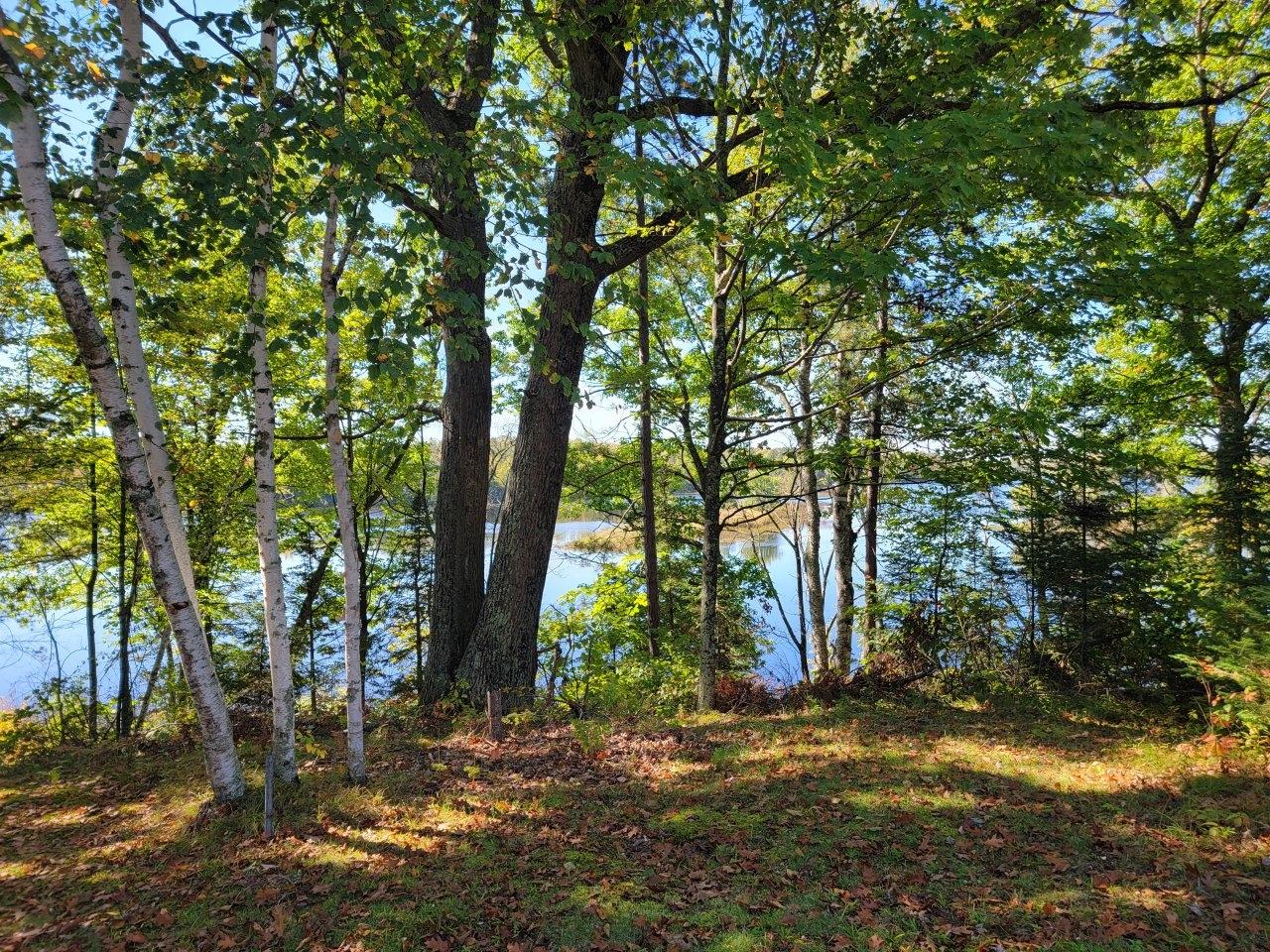 6733W GOLF COURSE RD