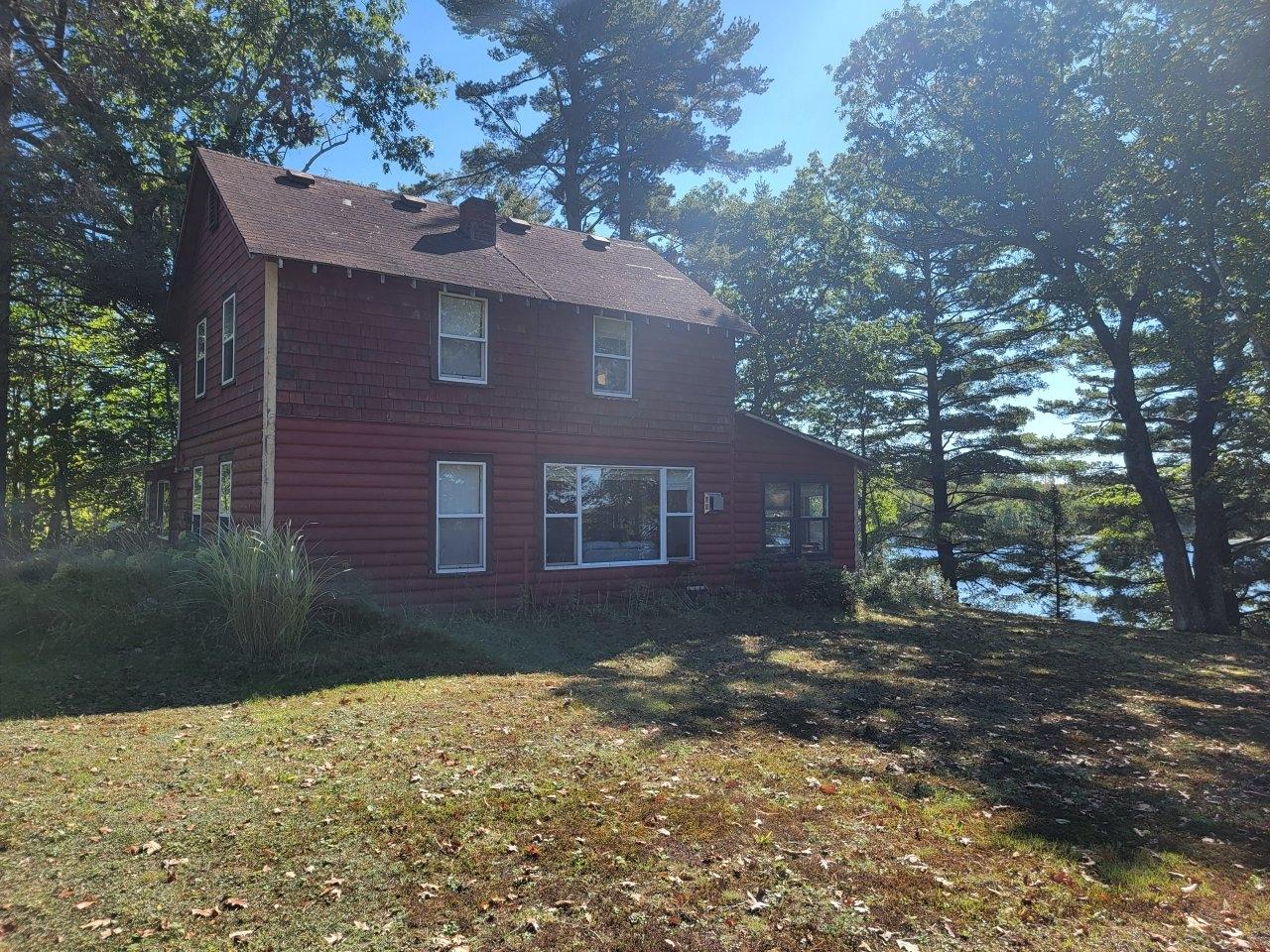 6733W GOLF COURSE RD