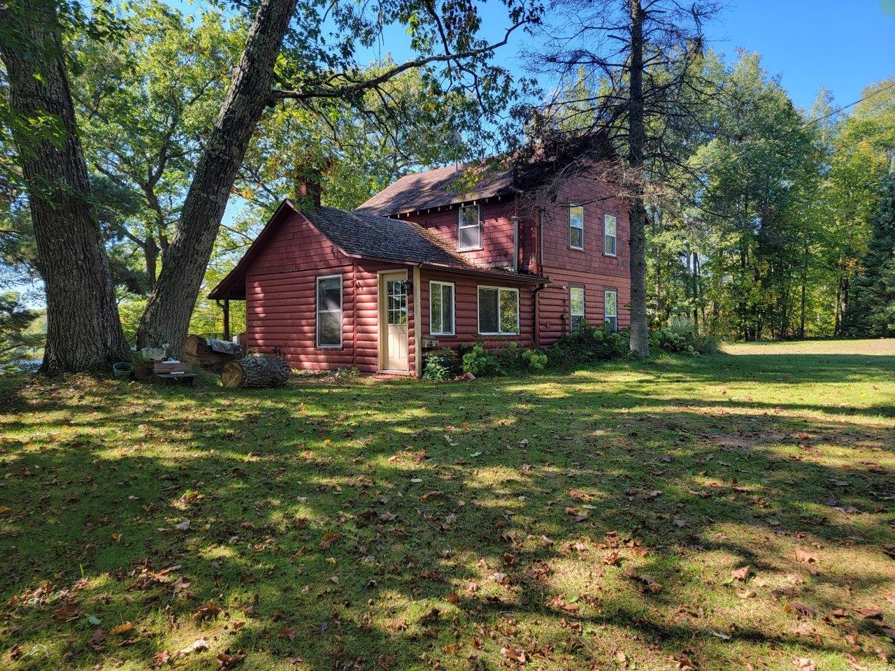 6733W GOLF COURSE RD