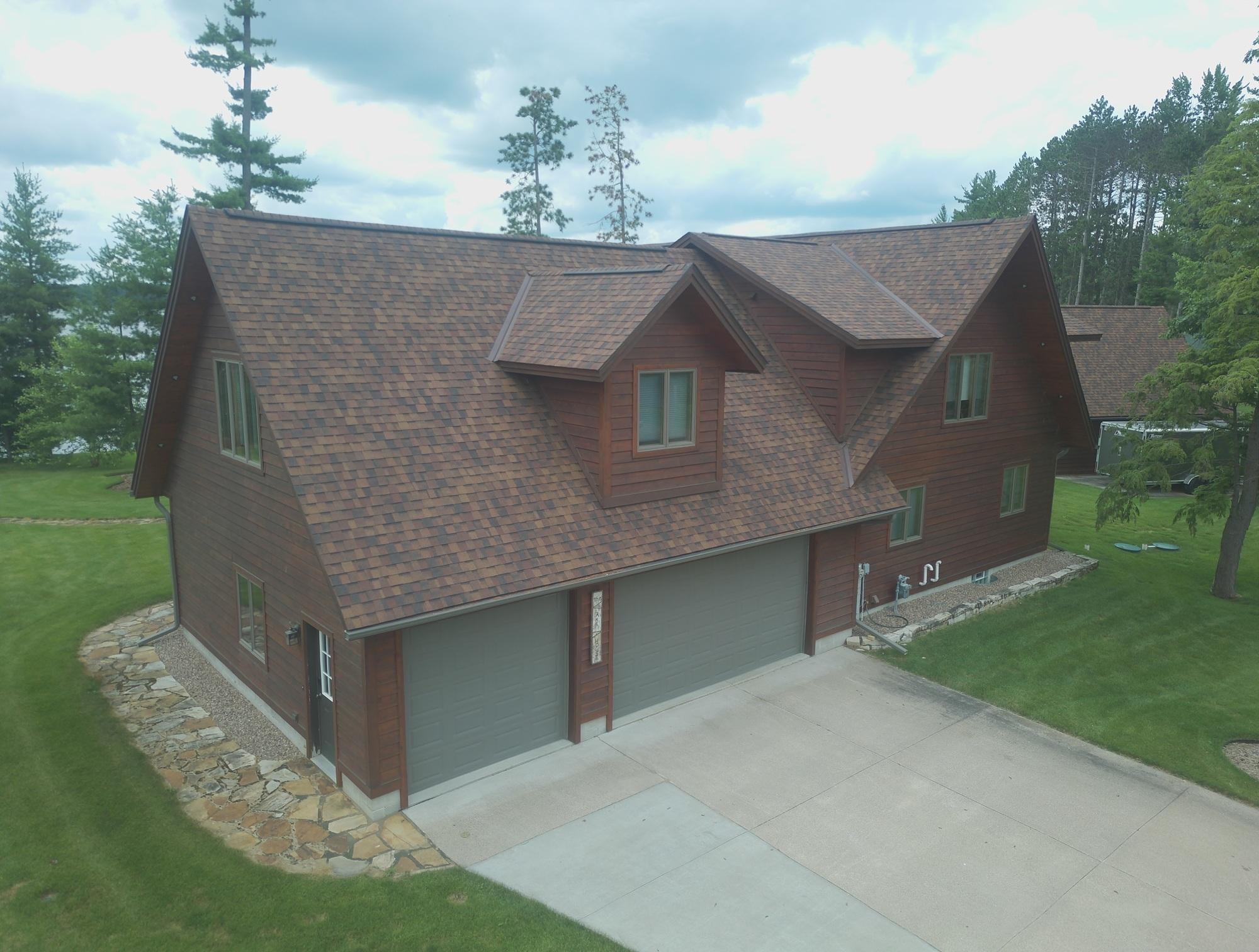 N12016 PINE LN