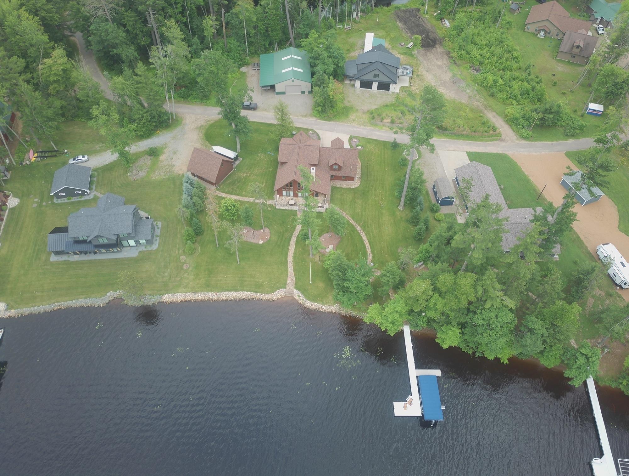 N12016 PINE LN